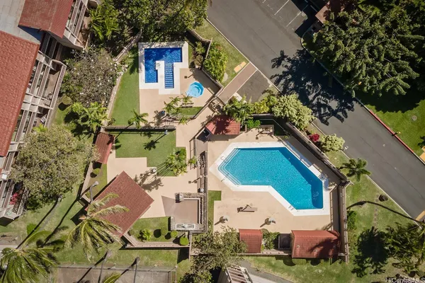 $1,950 | 84-755 Ala Mahiku Street, Unit 72B, Waianae, HI 96792