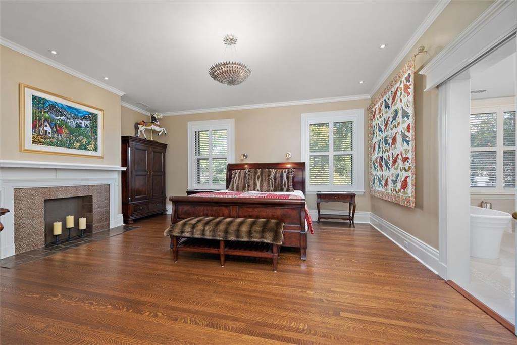 2 Beaver Street Sewickley, PA 15143 - Photo 11 of 25