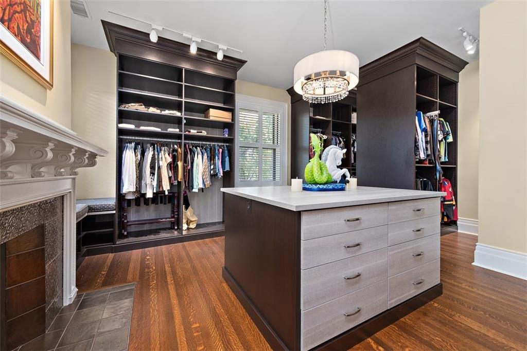 2 Beaver Street Sewickley, PA 15143 - Photo 12 of 25