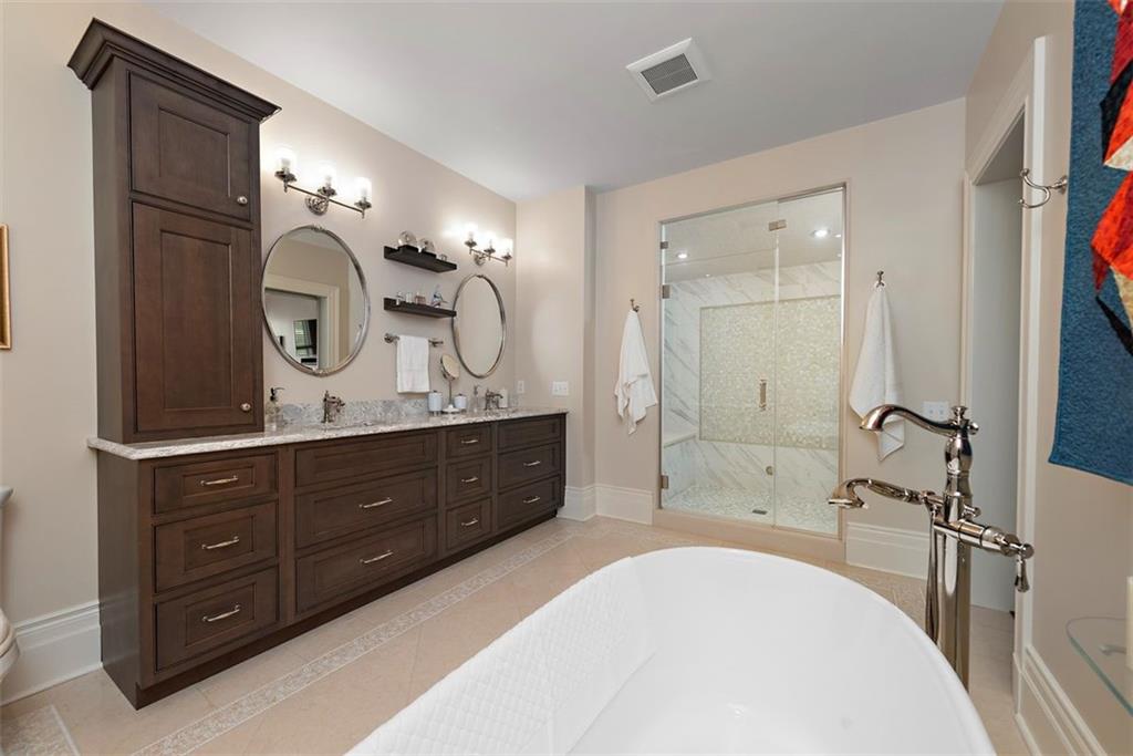 2 Beaver Street Sewickley, PA 15143 - Photo 13 of 25