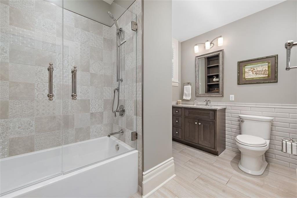 2 Beaver Street Sewickley, PA 15143 - Photo 14 of 25