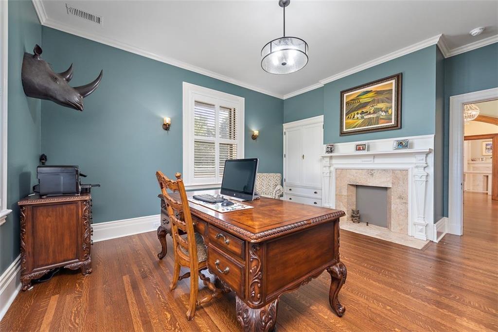 2 Beaver Street Sewickley, PA 15143 - Photo 16 of 25