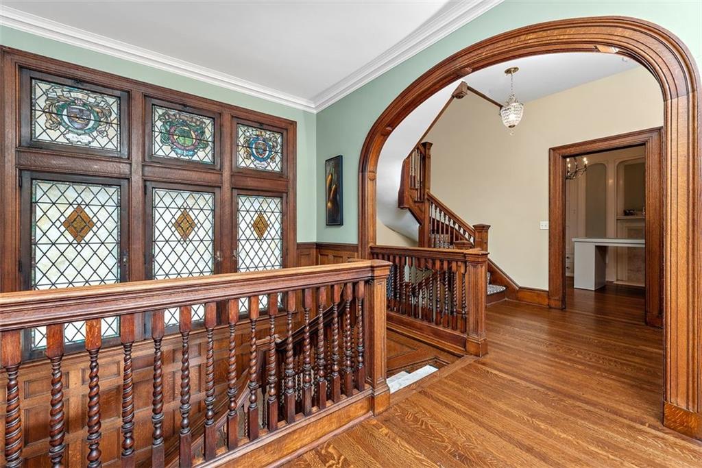 2 Beaver Street Sewickley, PA 15143 - Photo 17 of 25