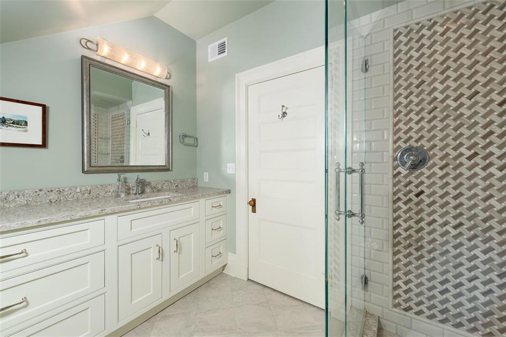 2 Beaver Street Sewickley, PA 15143 - Photo 19 of 25
