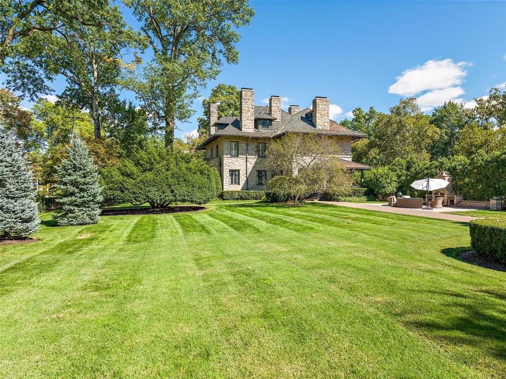 2 Beaver Street Sewickley, PA 15143 - Photo 2 of 25