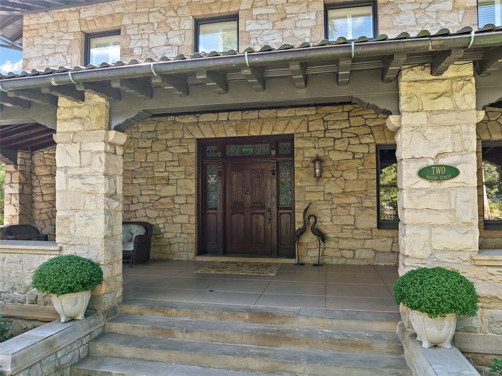 2 Beaver Street Sewickley, PA 15143 - Photo 21 of 25