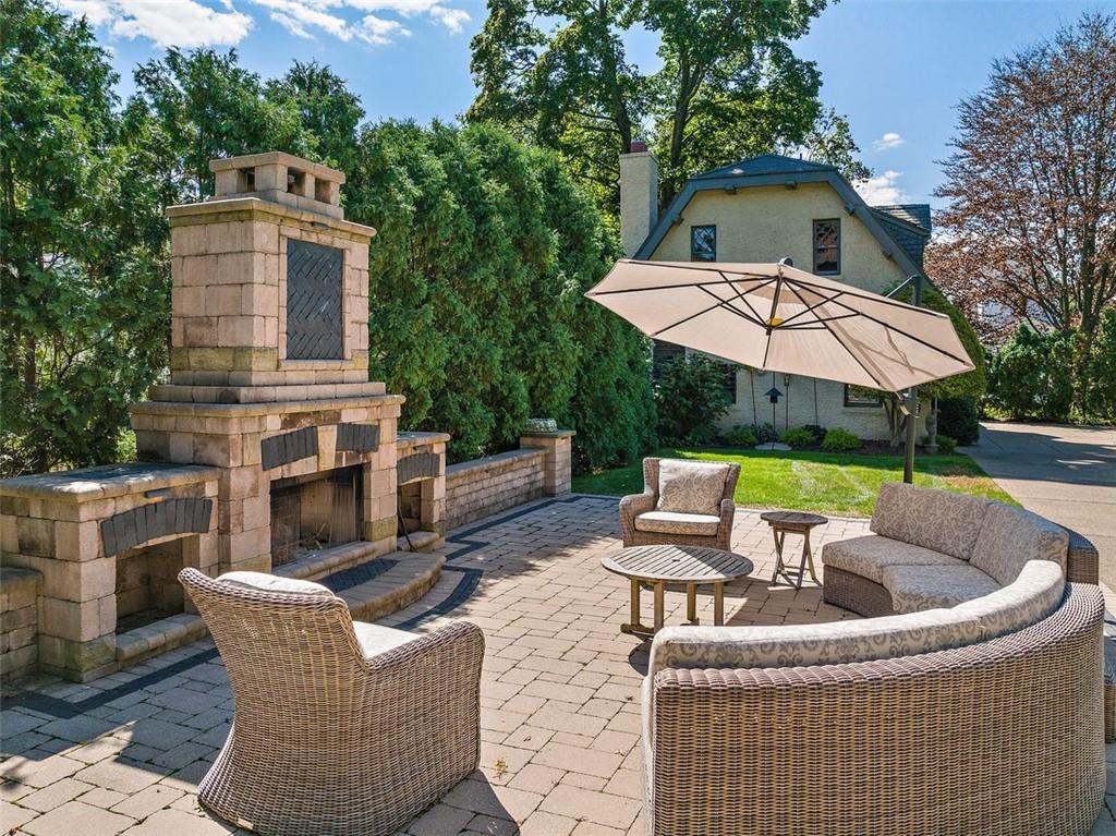 2 Beaver Street Sewickley, PA 15143 - Photo 23 of 25