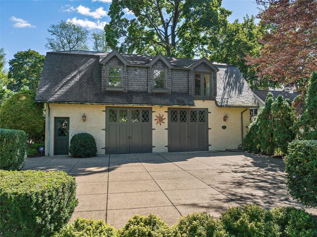 2 Beaver Street Sewickley, PA 15143 - Photo 24 of 25