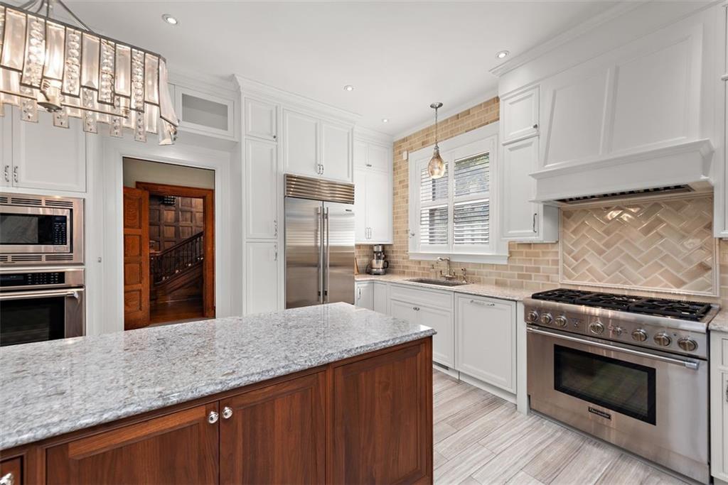2 Beaver Street Sewickley, PA 15143 - Photo 3 of 25