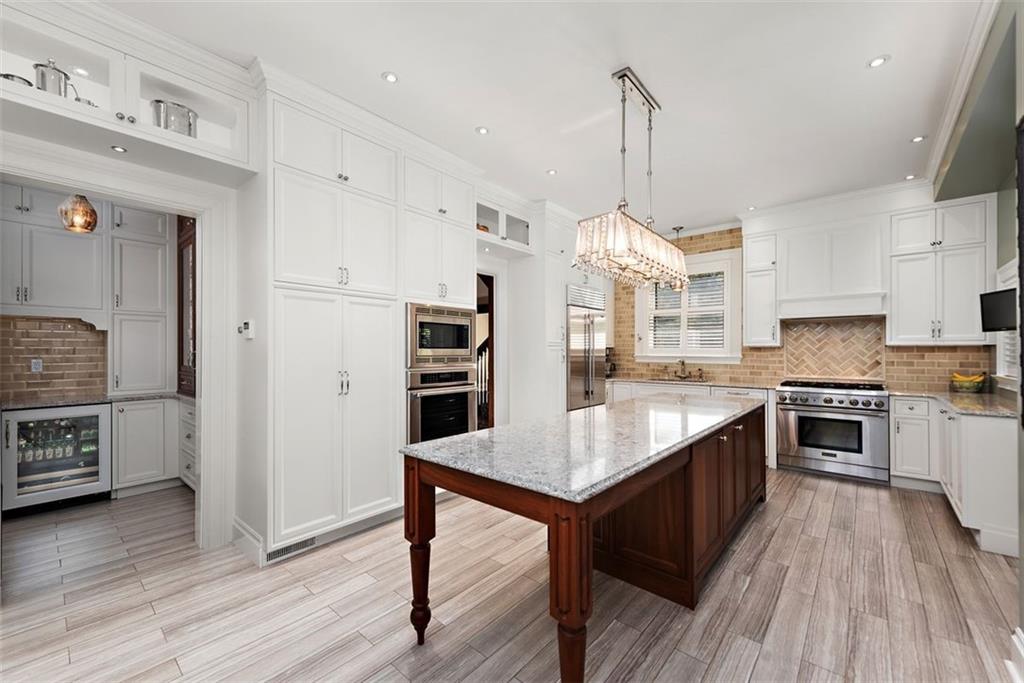 2 Beaver Street Sewickley, PA 15143 - Photo 4 of 25