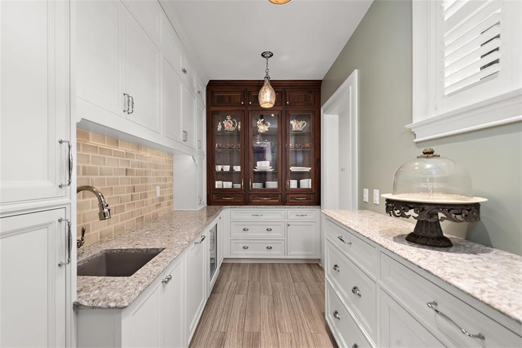 2 Beaver Street Sewickley, PA 15143 - Photo 5 of 25