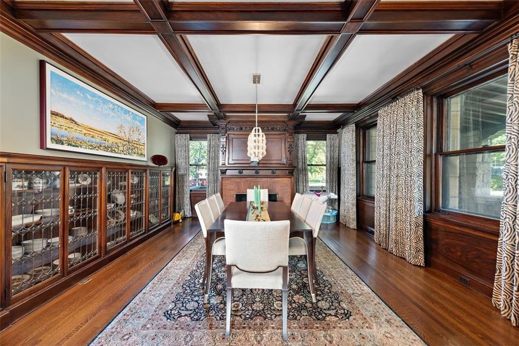 2 Beaver Street Sewickley, PA 15143 - Photo 6 of 25