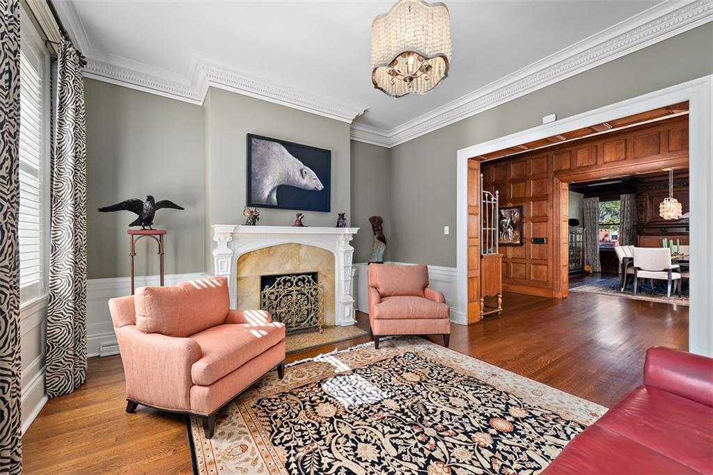 2 Beaver Street Sewickley, PA 15143 - Photo 7 of 25
