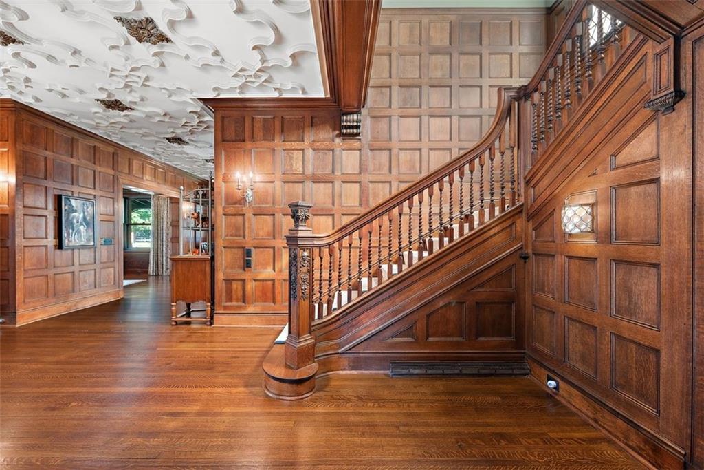 2 Beaver Street Sewickley, PA 15143 - Photo 8 of 25