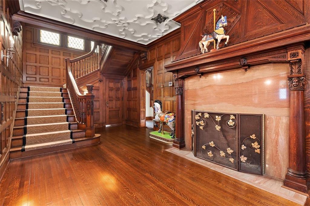 2 Beaver Street Sewickley, PA 15143 - Photo 9 of 25