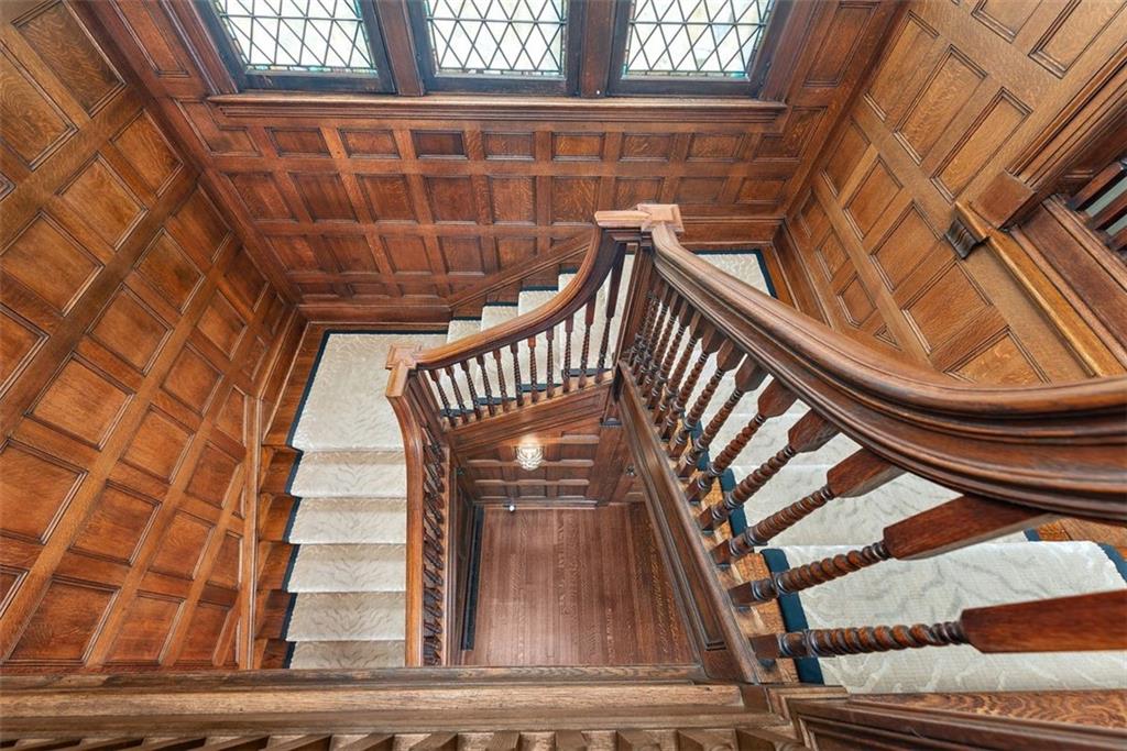2 Beaver Street Sewickley, PA 15143 - Photo 10 of 25