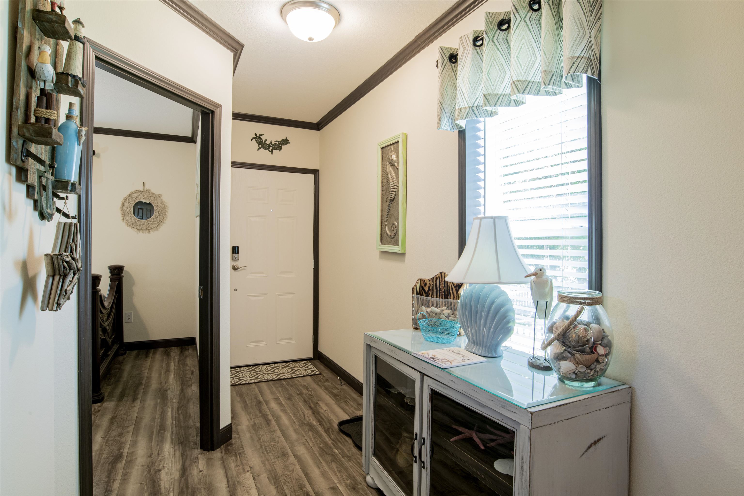 9456 Pinewood Avenue Elberta, AL 36530 - Photo 6 of 29