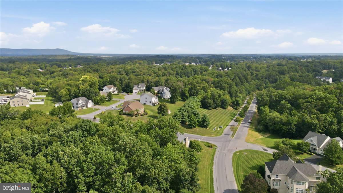 17 Rivanna Run Falling Waters, WV 25419 - Photo 58 of 61 Gallery Image 58