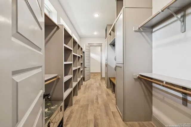 $549,900 | 114 C Chisholm, Blanco, TX 78606