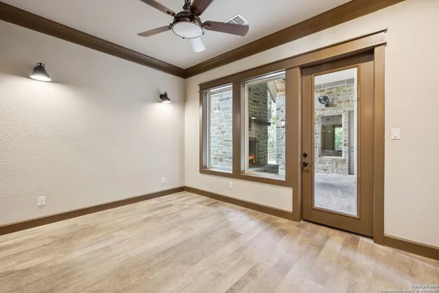 $549,900 | 114 C Chisholm, Blanco, TX 78606