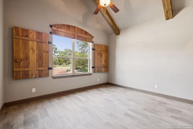 $549,900 | 114 C Chisholm, Blanco, TX 78606