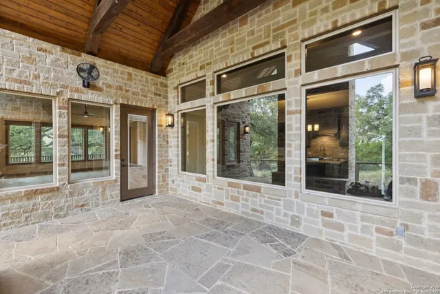 $549,900 | 114 C Chisholm, Blanco, TX 78606