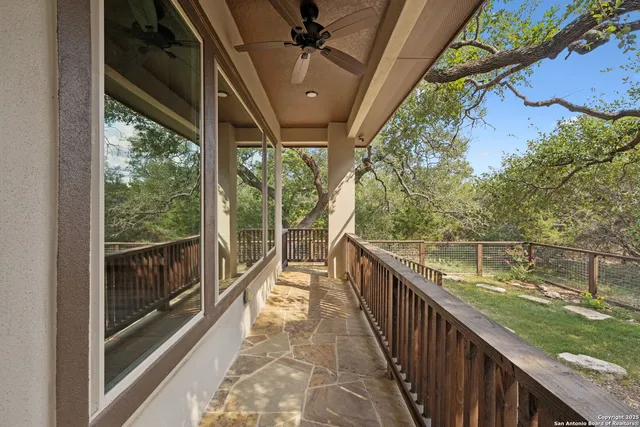 $549,900 | 114 C Chisholm, Blanco, TX 78606