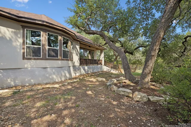 $549,900 | 114 C Chisholm, Blanco, TX 78606