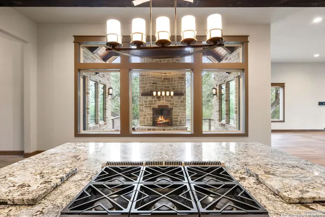 $549,900 | 114 C Chisholm, Blanco, TX 78606