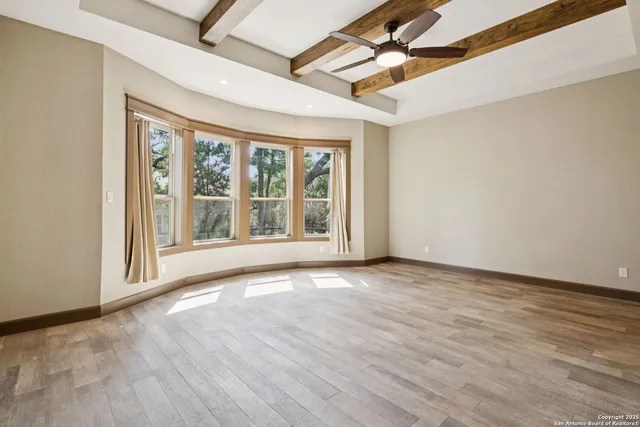 $549,900 | 114 C Chisholm, Blanco, TX 78606