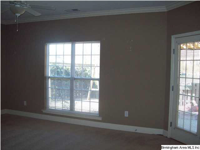 287 Creekside Lane Pelham, AL 35124 - Photo 16 of 31