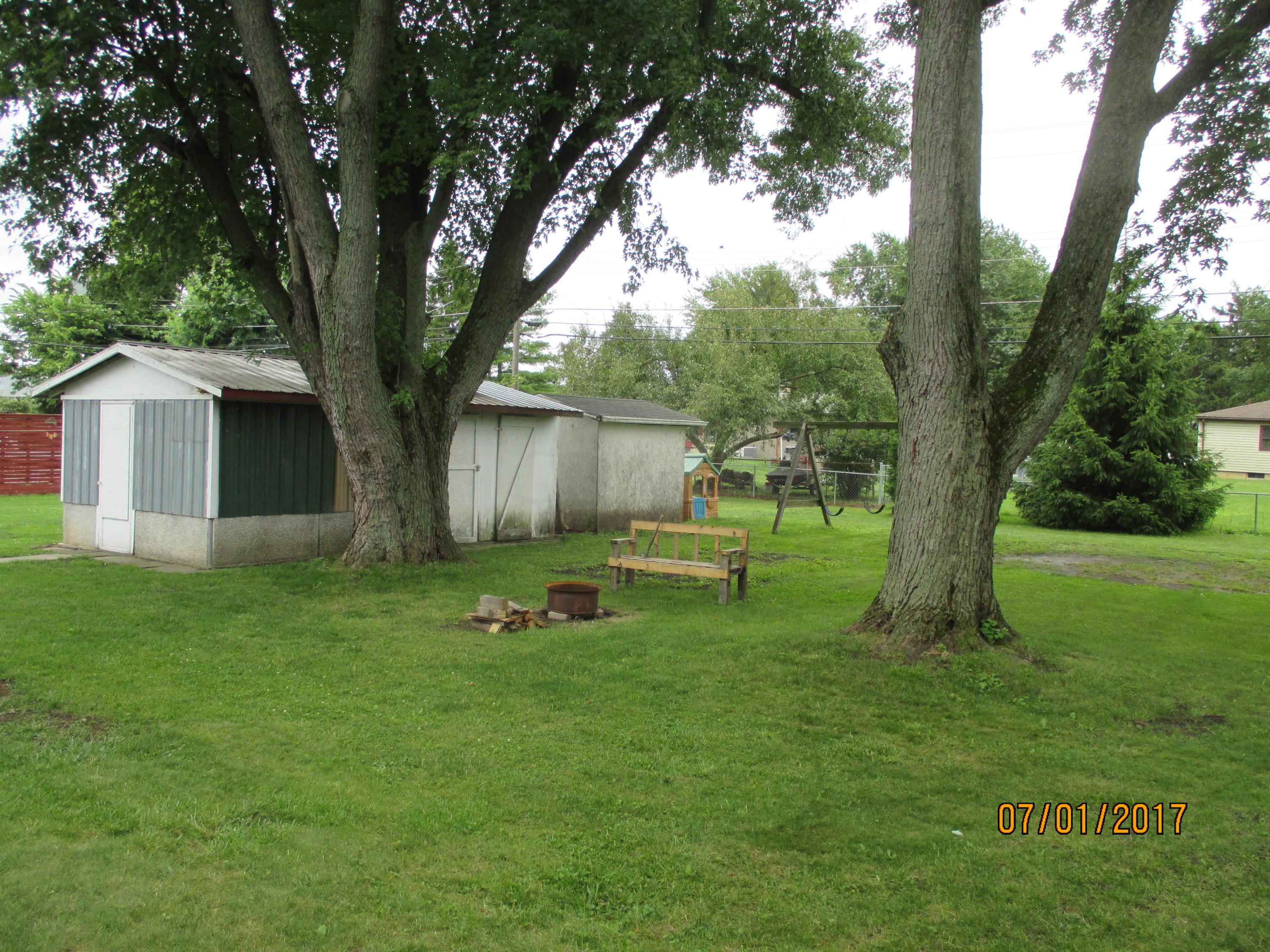2497 Lindsay Road Obetz, OH 43207 - Photo 15 of 17