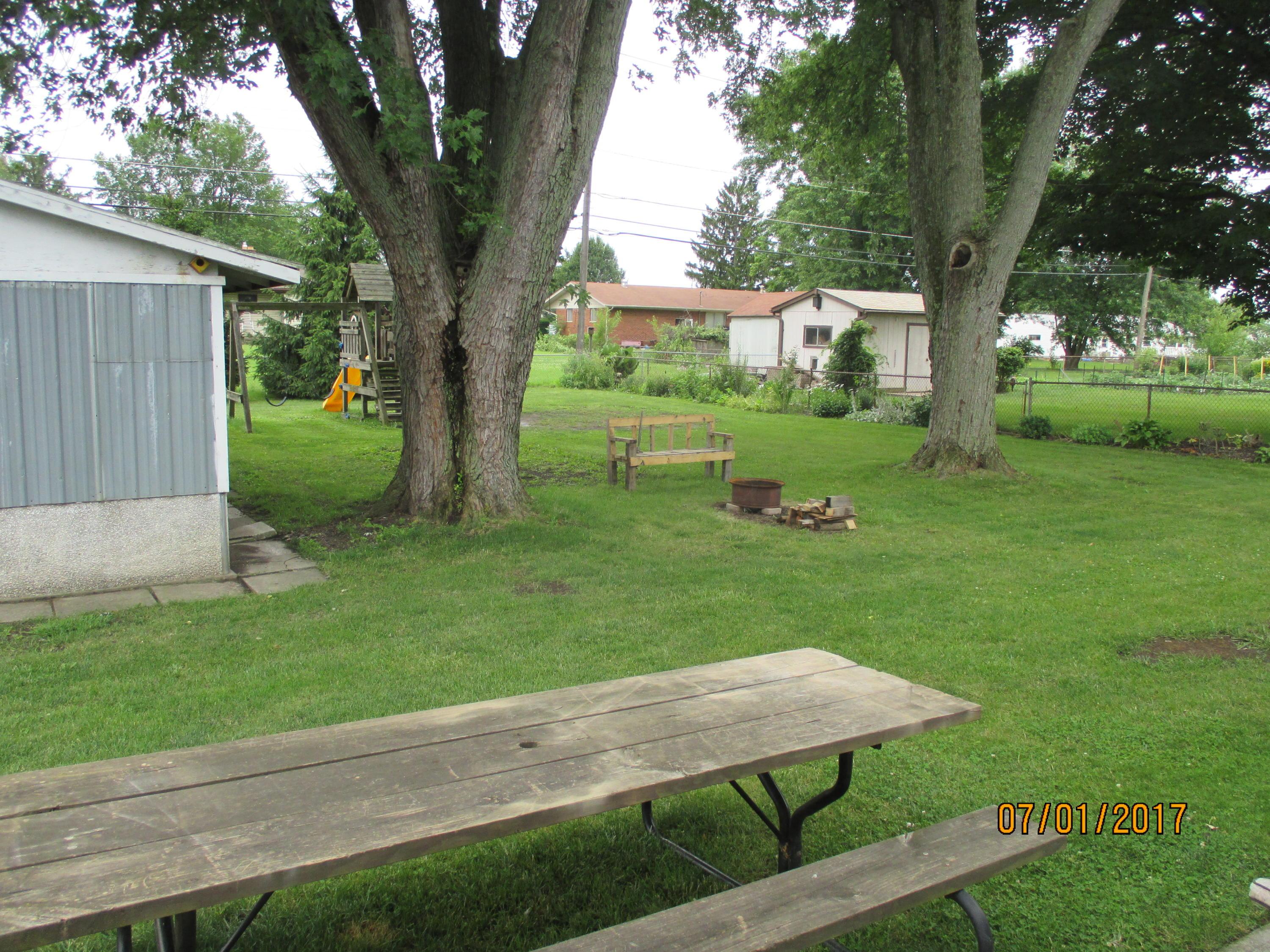2497 Lindsay Road Obetz, OH 43207 - Photo 16 of 17