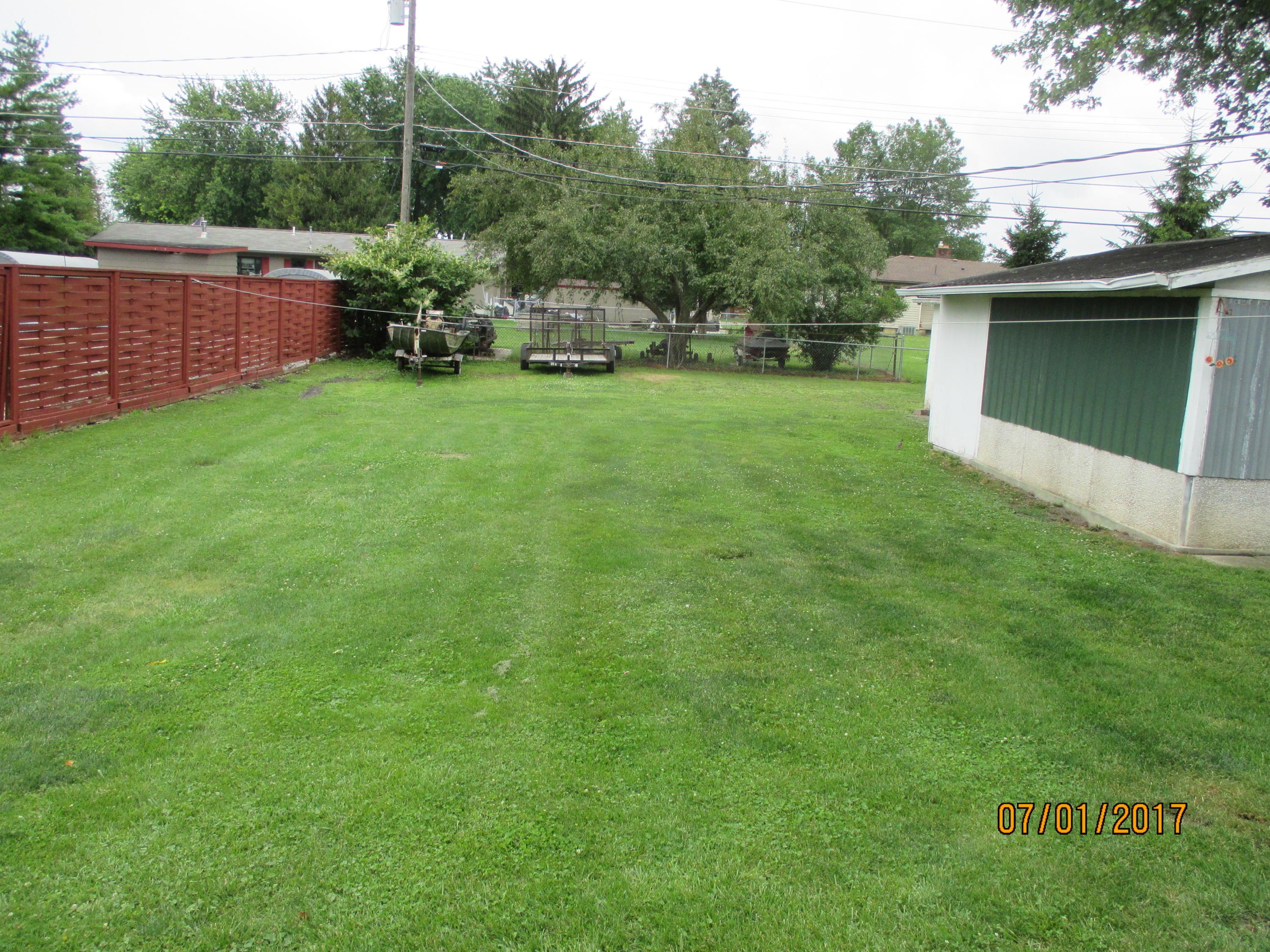 2497 Lindsay Road Obetz, OH 43207 - Photo 17 of 17