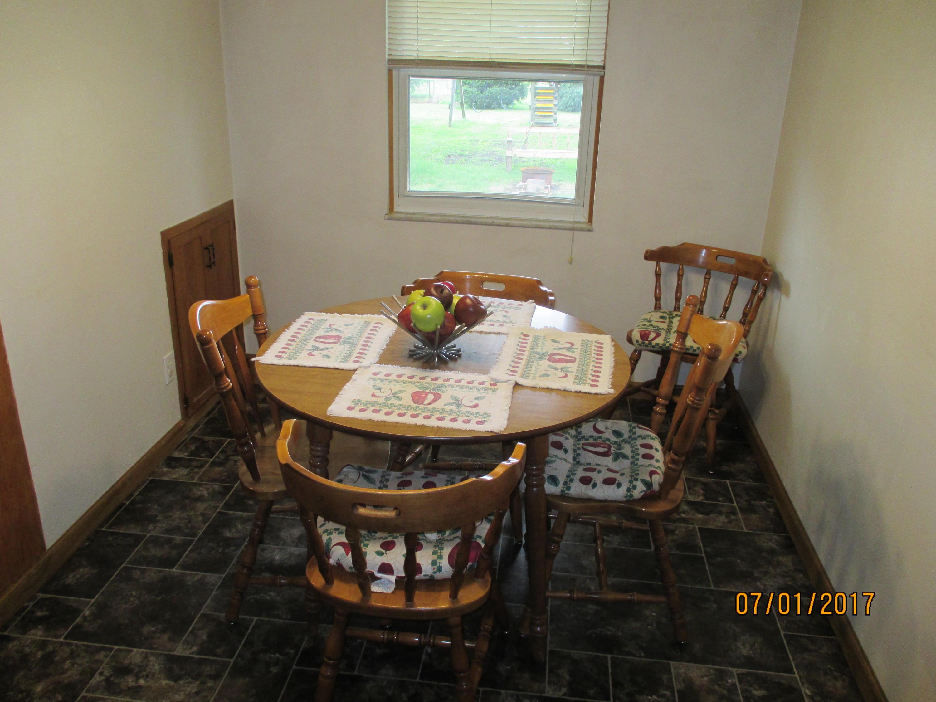2497 Lindsay Road Obetz, OH 43207 - Photo 6 of 17