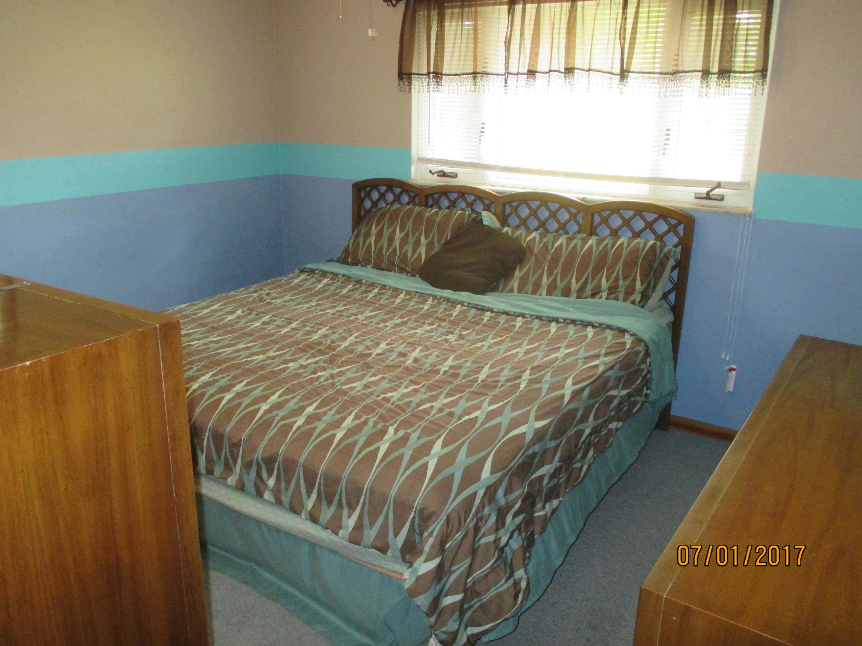 2497 Lindsay Road Obetz, OH 43207 - Photo 9 of 17