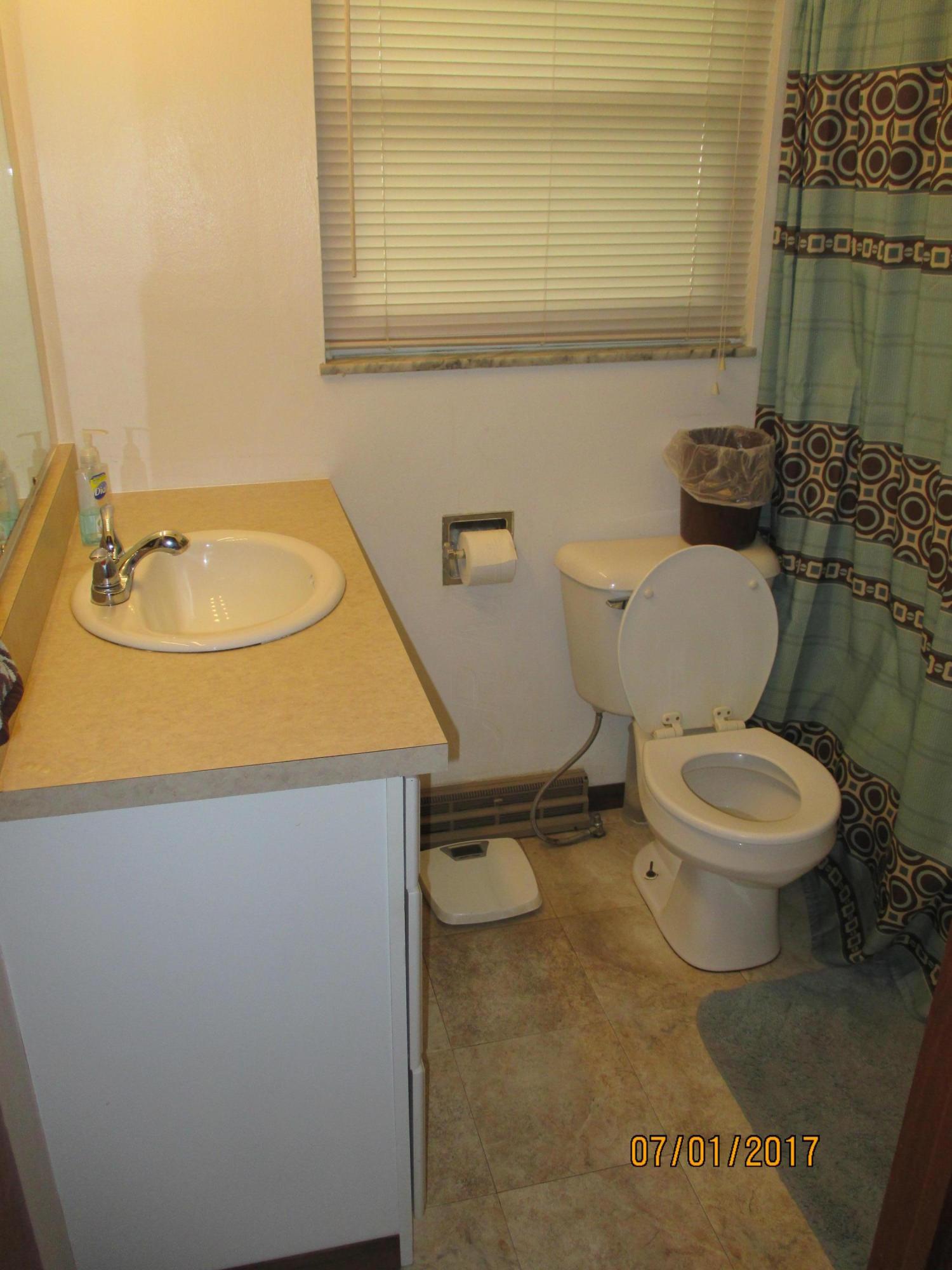 2497 Lindsay Road Obetz, OH 43207 - Photo 10 of 17