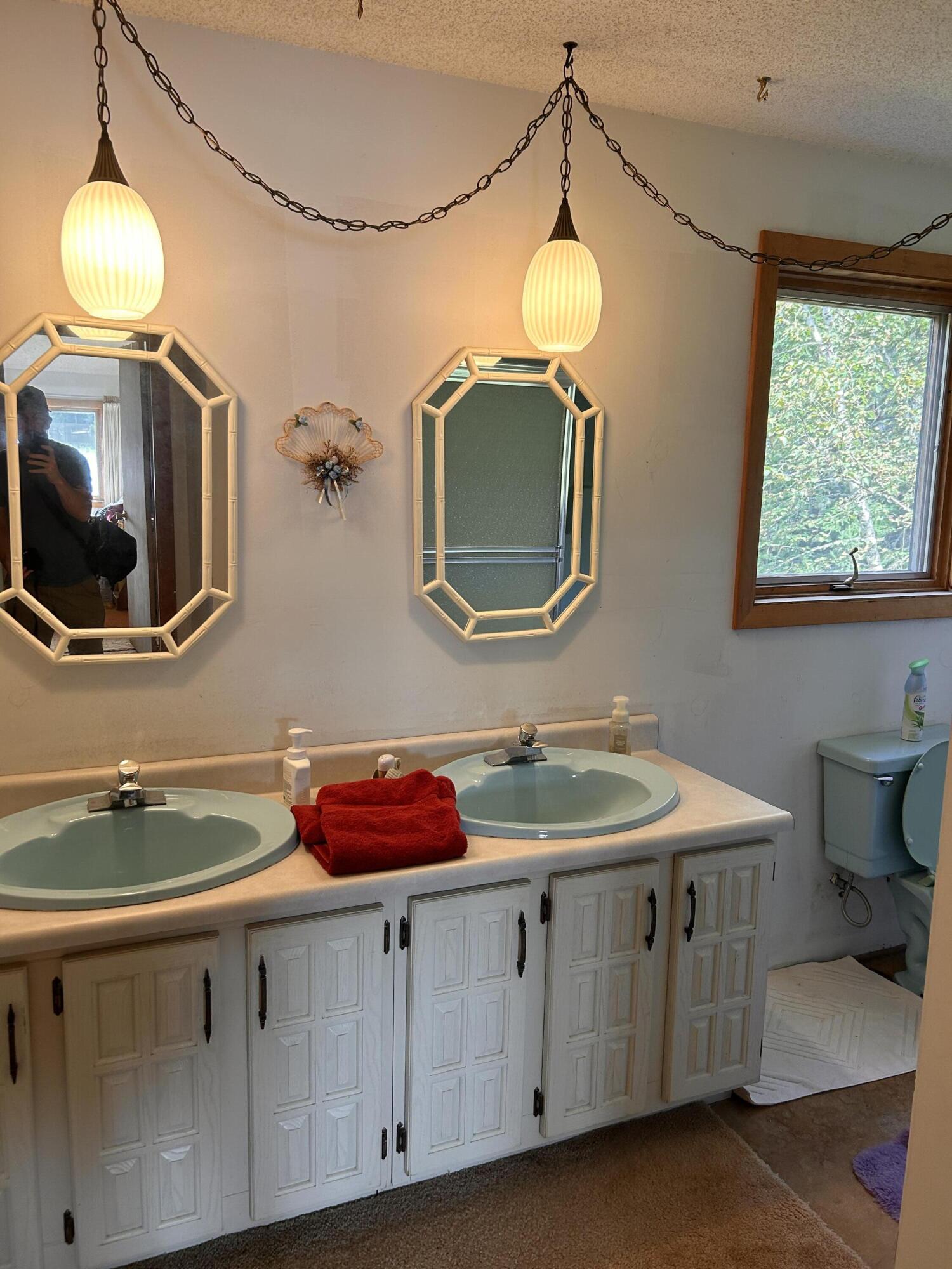 74 South Brook Road Greenville, ME 04441 - Photo 26 of 29 F1E2ED0A-B6F0-438E-ABD9-D7E1773369C2