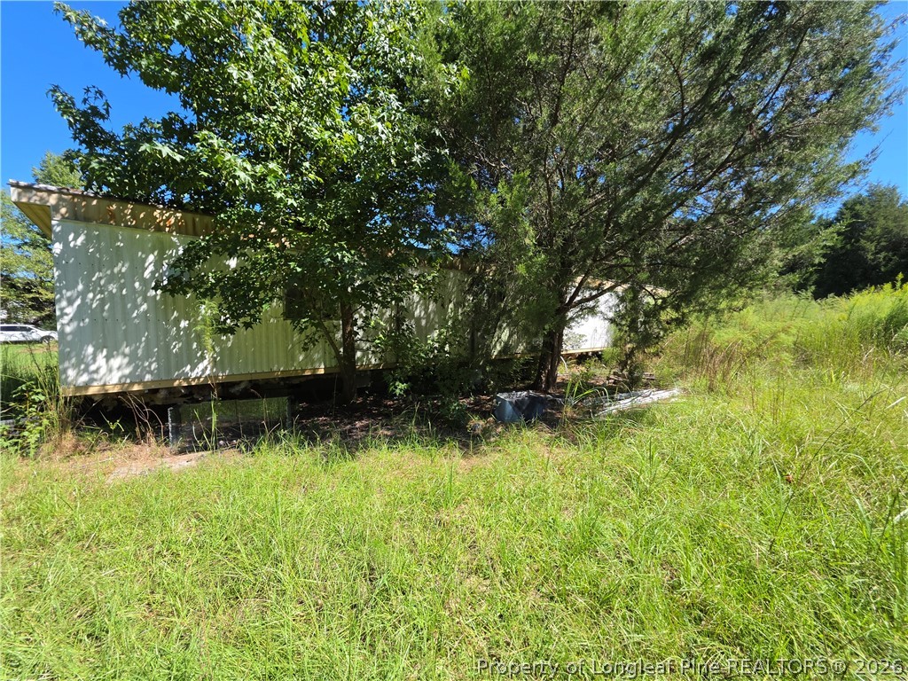 9685 Giles Road Linden, NC 28356 - Photo 8 of 14 Gallery Image 8