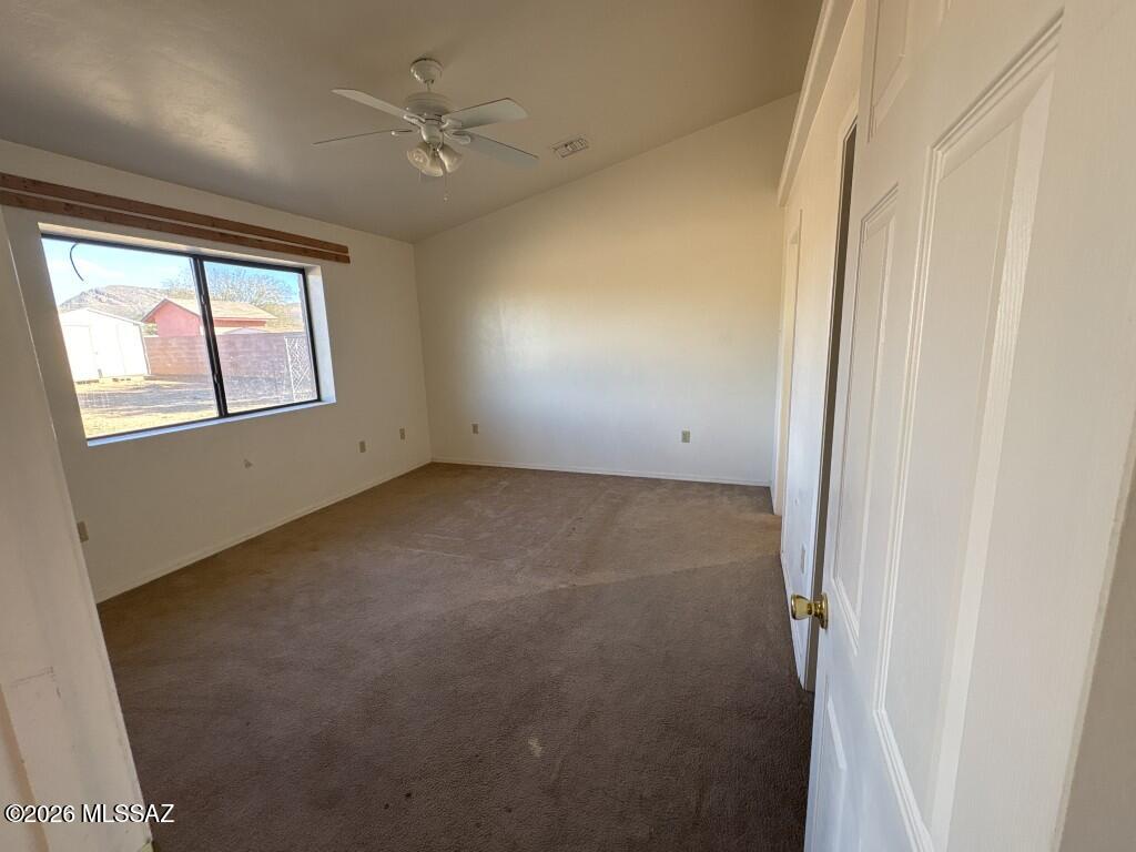 1791 Fritz Court Rio Rico, AZ 85648 - Photo 5 of 11 Gallery Image 5