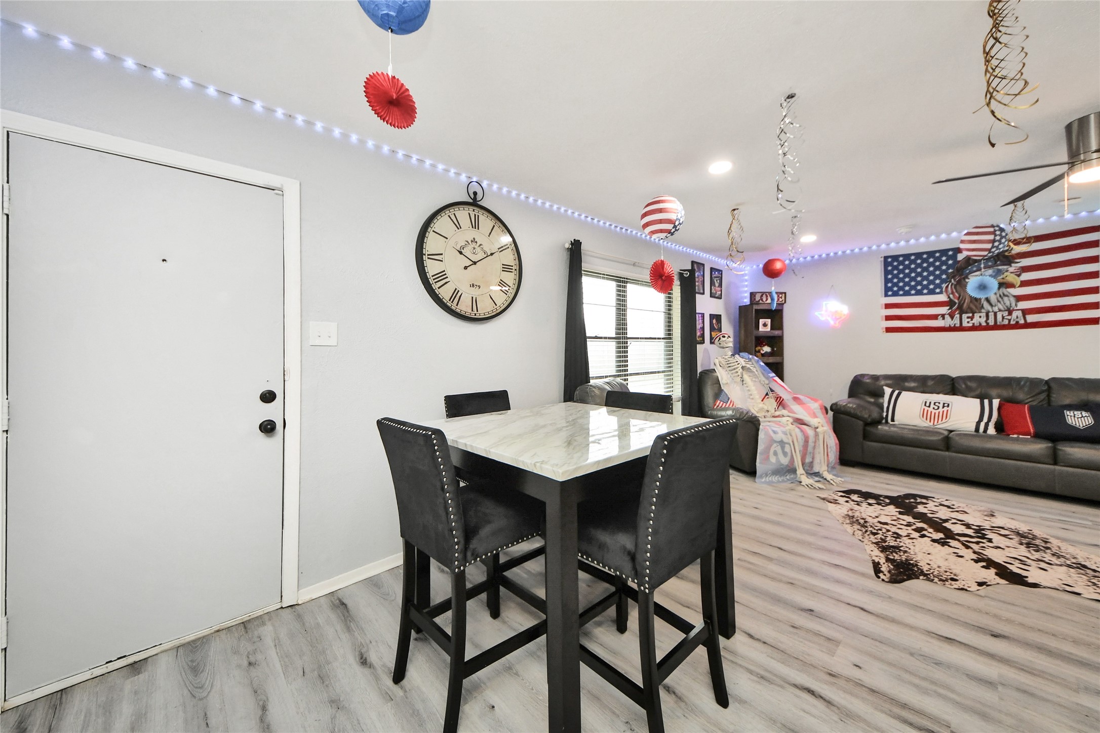 16210 Lazy Ridge Road Houston, TX 77053 - Photo 13 of 23