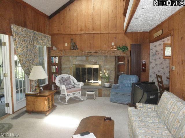 1357 Ridge Road Salem, OH 44460 - Photo 8 of 21