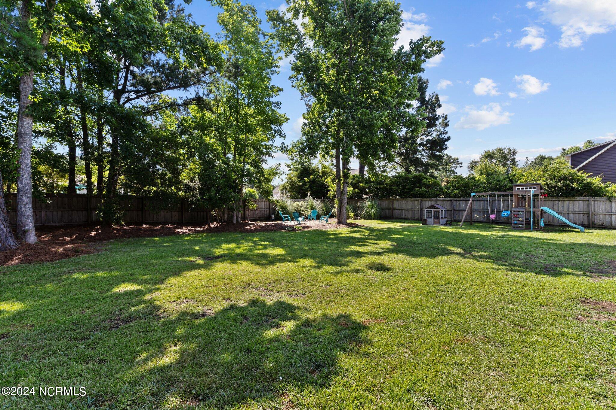 814 Hoover Road Hampstead, NC 28443 - Photo 53 of 54 19-web-or-mls-BTS00039