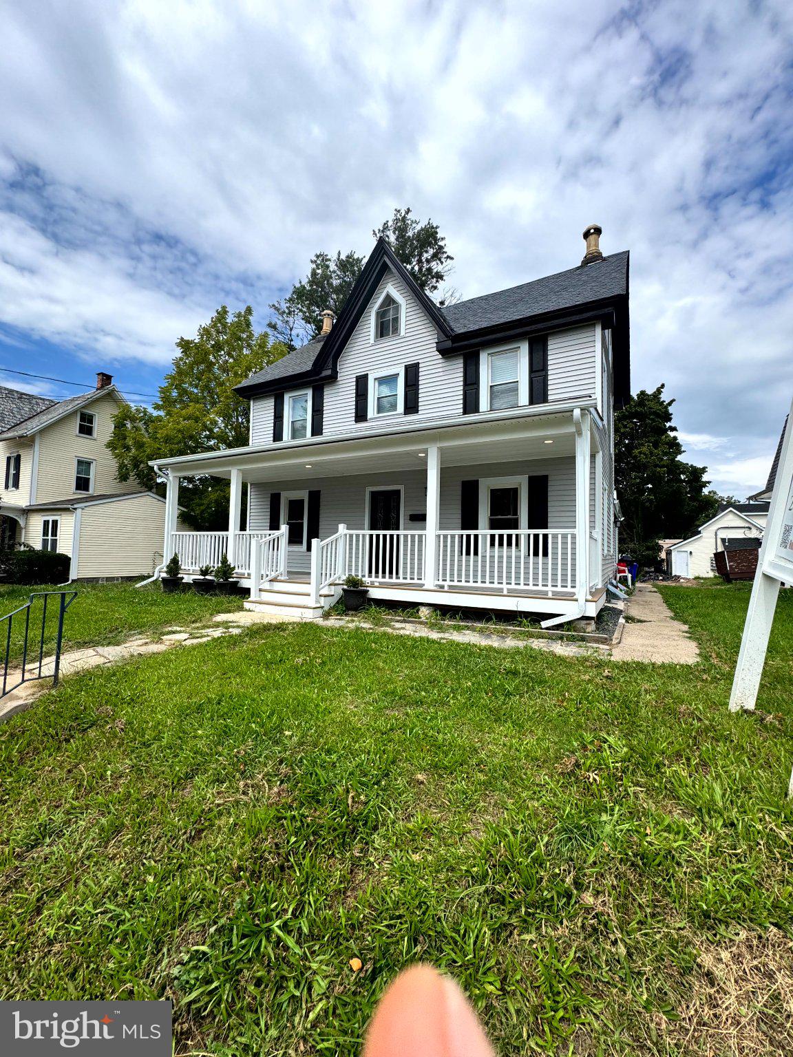 73 Byberry Road Hatboro, PA 19040 - Photo 5 of 27 Gallery Image 5