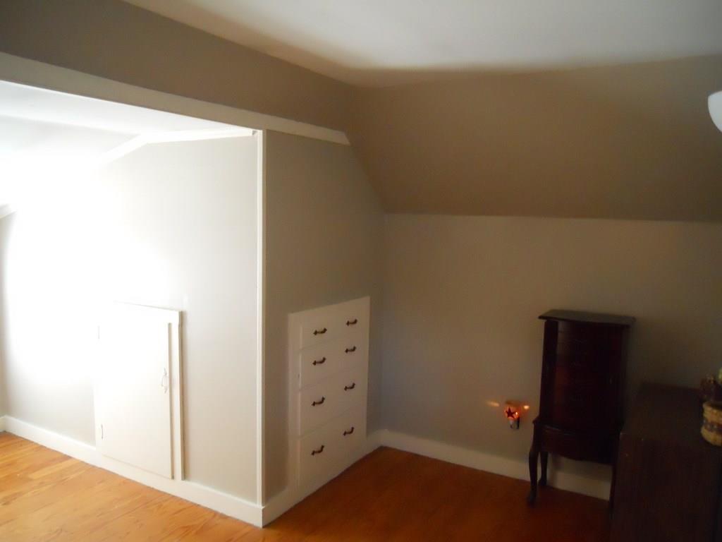 17 Pond Hill Road South China, ME 04358 - Photo 28 of 35 Photo