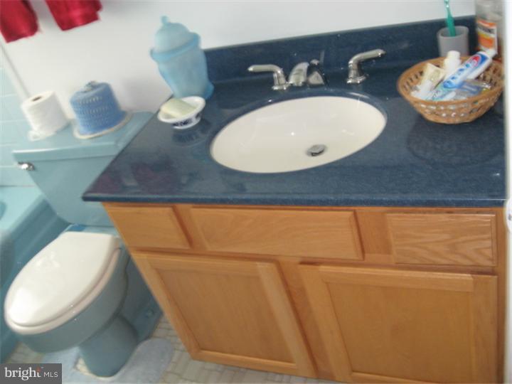 2 Hook Road Levittown, PA 19056 - Photo 22 of 25 Bathroom