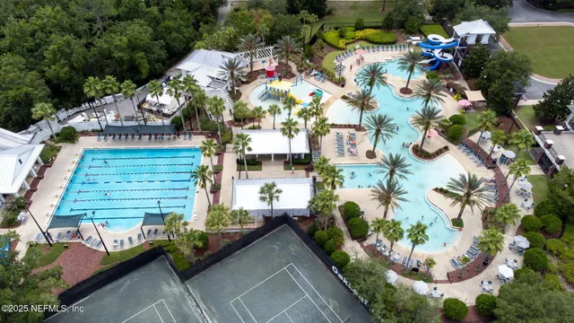 $235,000 | 3750 Silver Bluff Boulevard, Unit 807, Orange Park, FL 32065