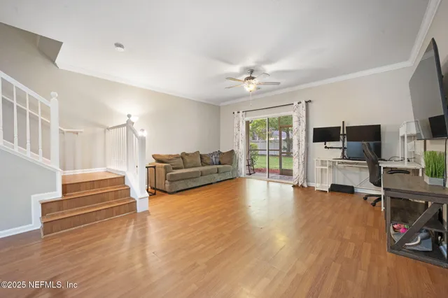 $235,000 | 3750 Silver Bluff Boulevard, Unit 807, Orange Park, FL 32065