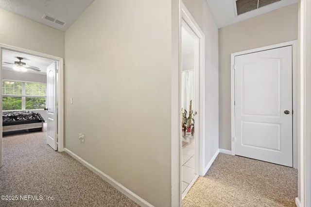 $235,000 | 3750 Silver Bluff Boulevard, Unit 807, Orange Park, FL 32065