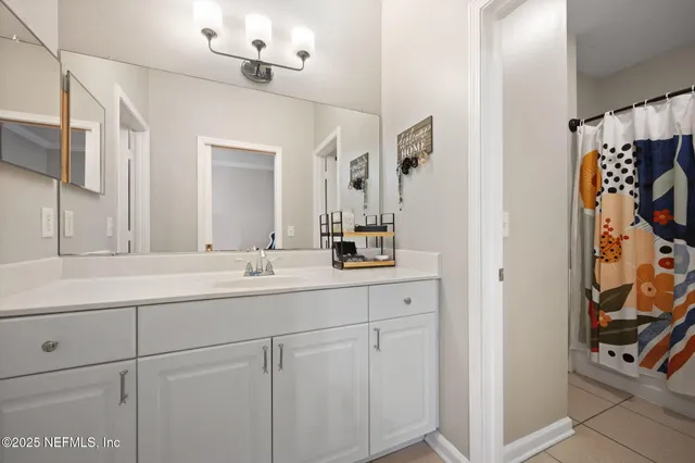 $235,000 | 3750 Silver Bluff Boulevard, Unit 807, Orange Park, FL 32065